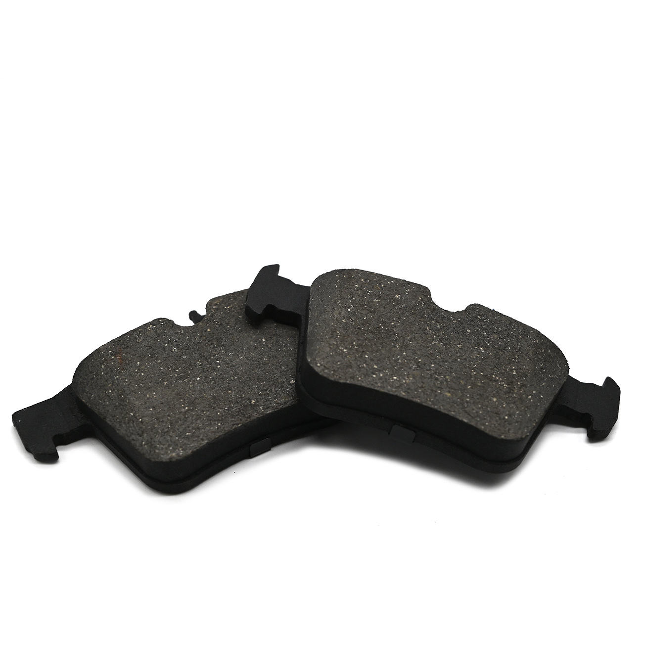 High Quality Metalware Disc Brake Pad D1795 0004208200/0084201420 GDB2071 for MERCEDES BENZ C300 Semi Metallic Brakes Forcar