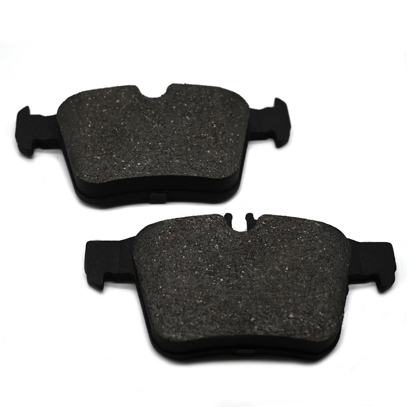 High Quality Metalware Disc Brake Pad D1795 0004208200/0084201420 GDB2071 for MERCEDES BENZ C300 Semi Metallic Brakes Forcar