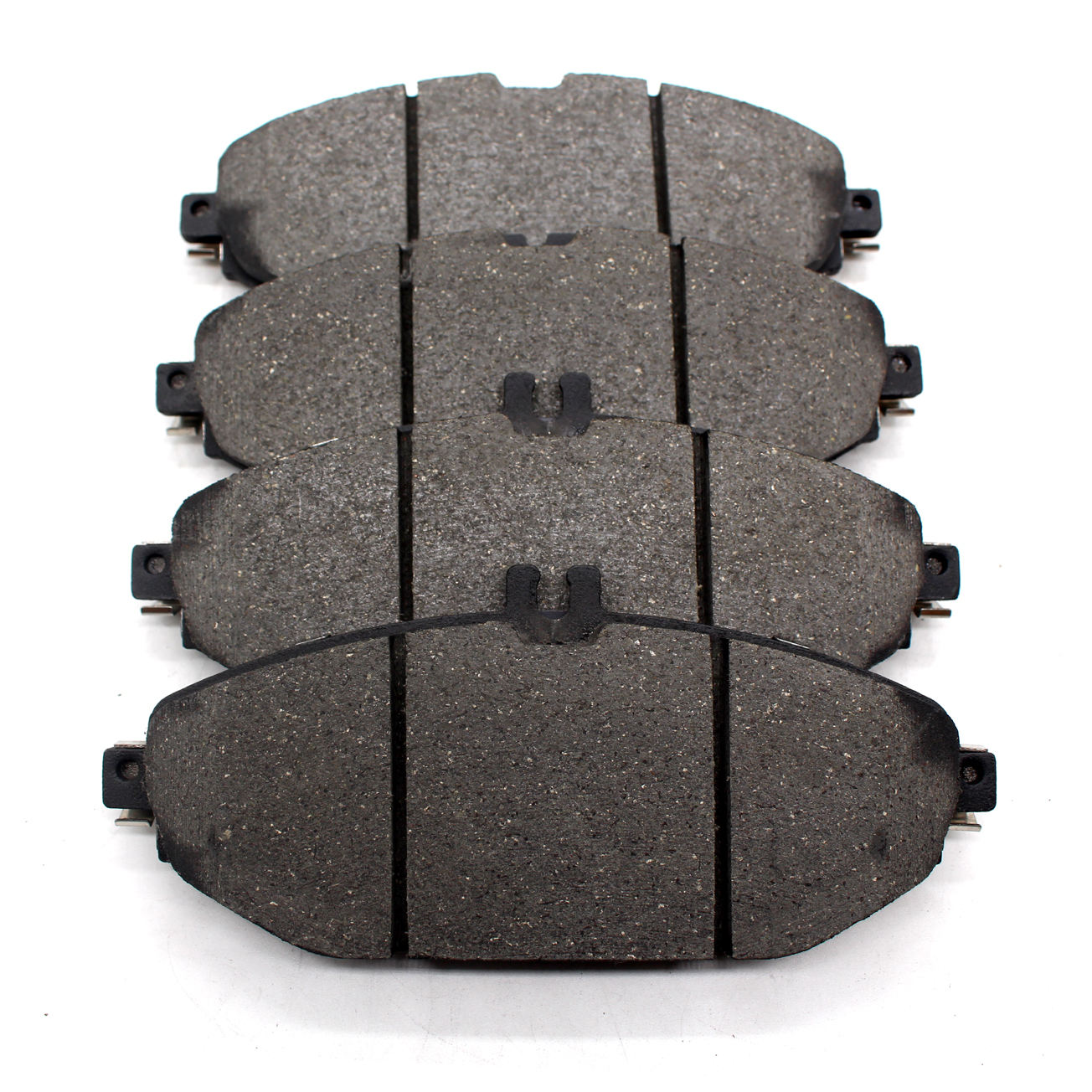 Brake Pad Ceramic D1794 Auto Brake Pads for Mercedes-Benz C-CLASS 0004209300/A0084202820 GDB2097