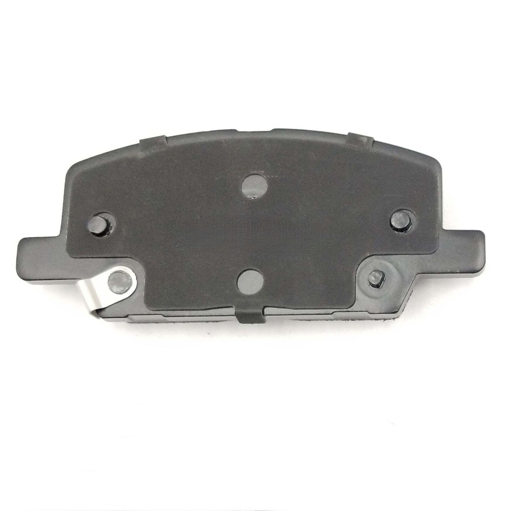 35288 PN0628 Wholesale of New Materials Good Price Ceramic Disc Brake Pad