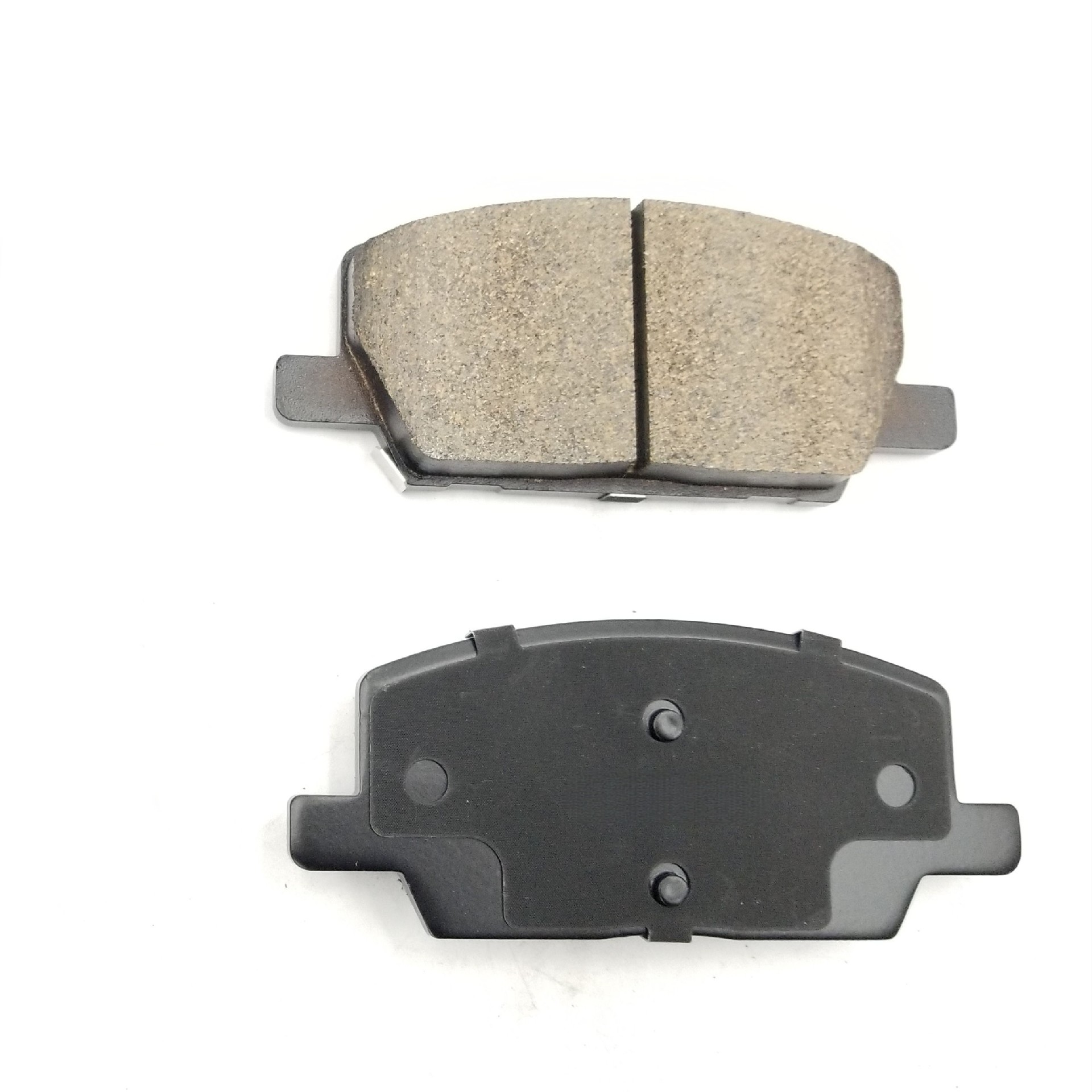35288 PN0628 Wholesale of New Materials Good Price Ceramic Disc Brake Pad