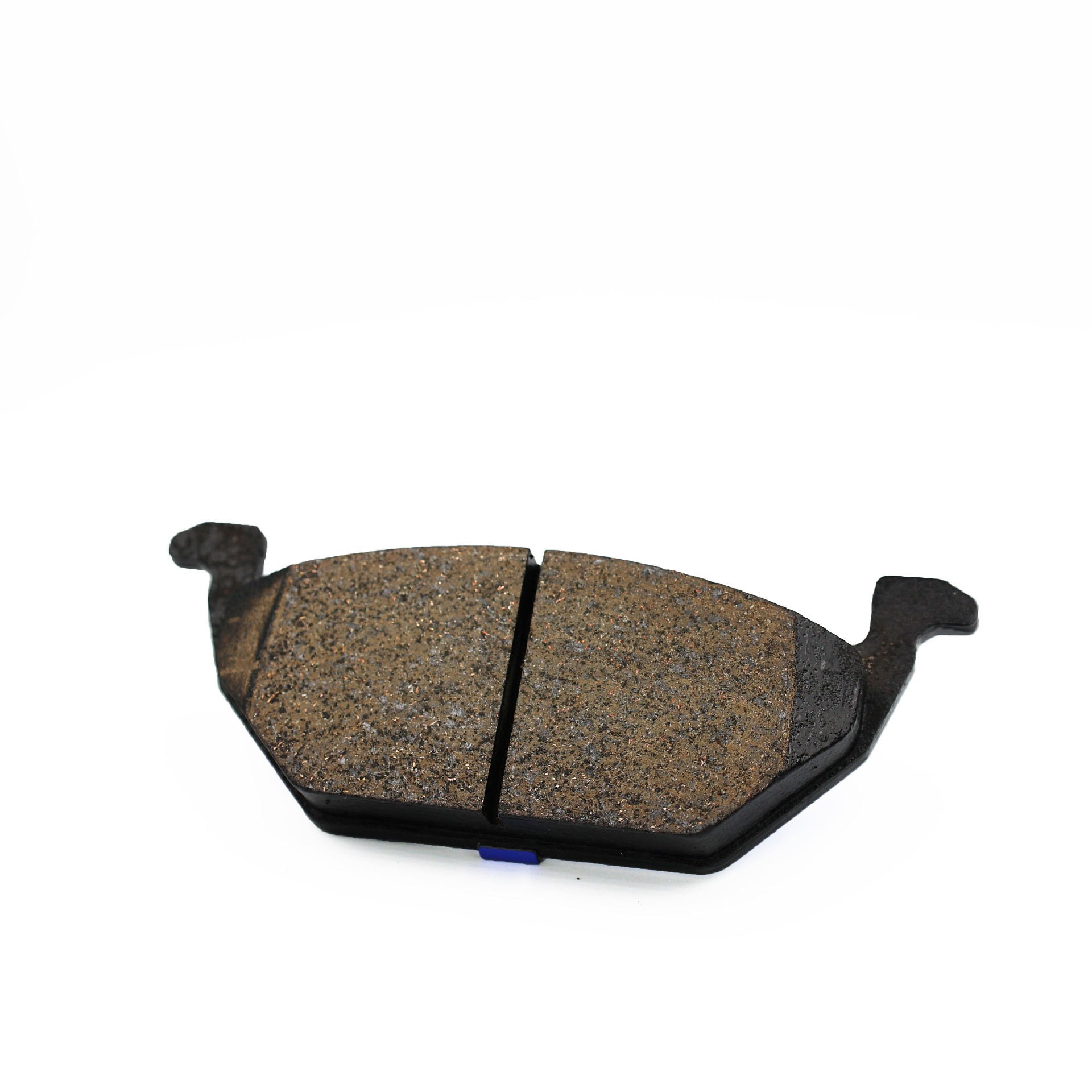 Wholesale China Automobile Car Break Pad Car Wheels Spare Parts Brake Disc Car Brake Systems Auto Brake Pads	