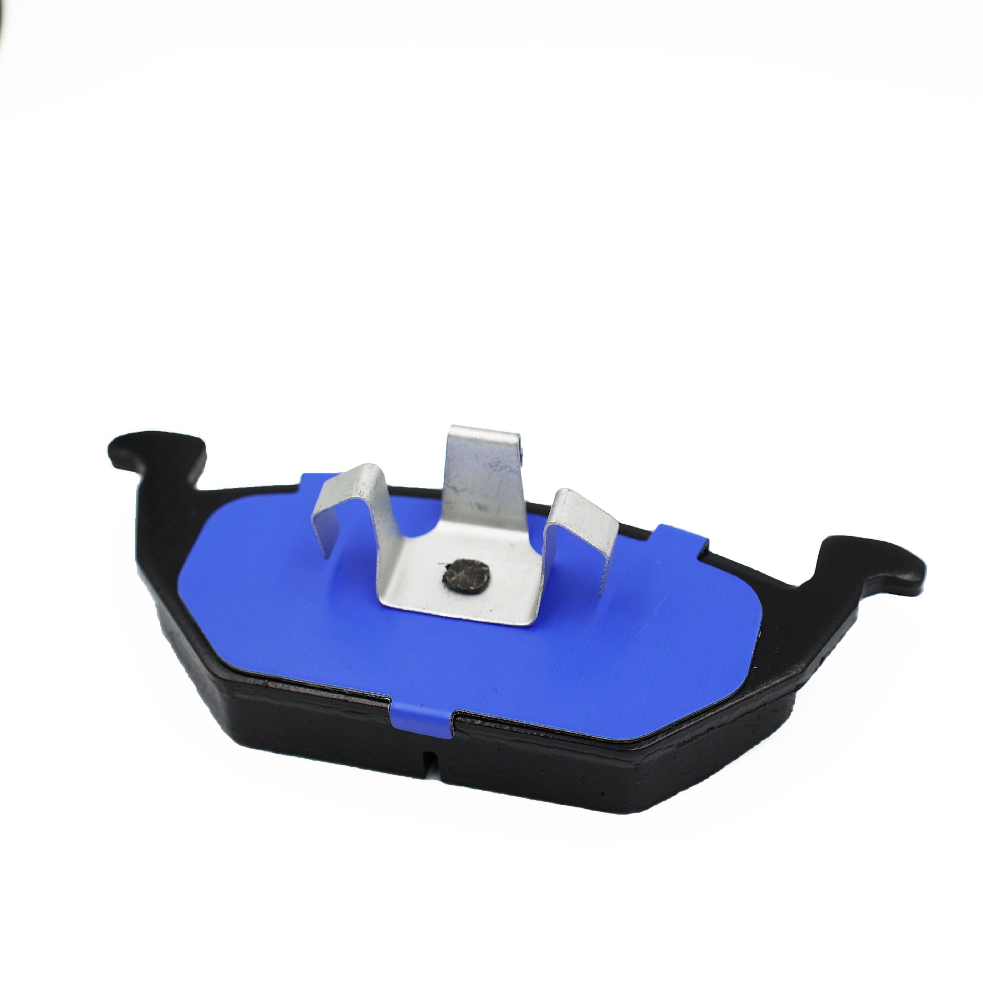 Wholesale China Automobile Car Break Pad Car Wheels Spare Parts Brake Disc Car Brake Systems Auto Brake Pads