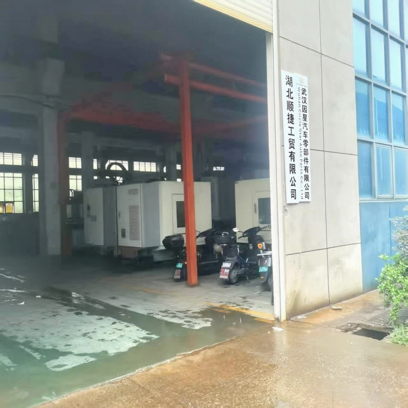 Wholesale China Automobile Car Break Pad Car Wheels Spare Parts Brake Disc Car Brake Systems Auto Brake Pads