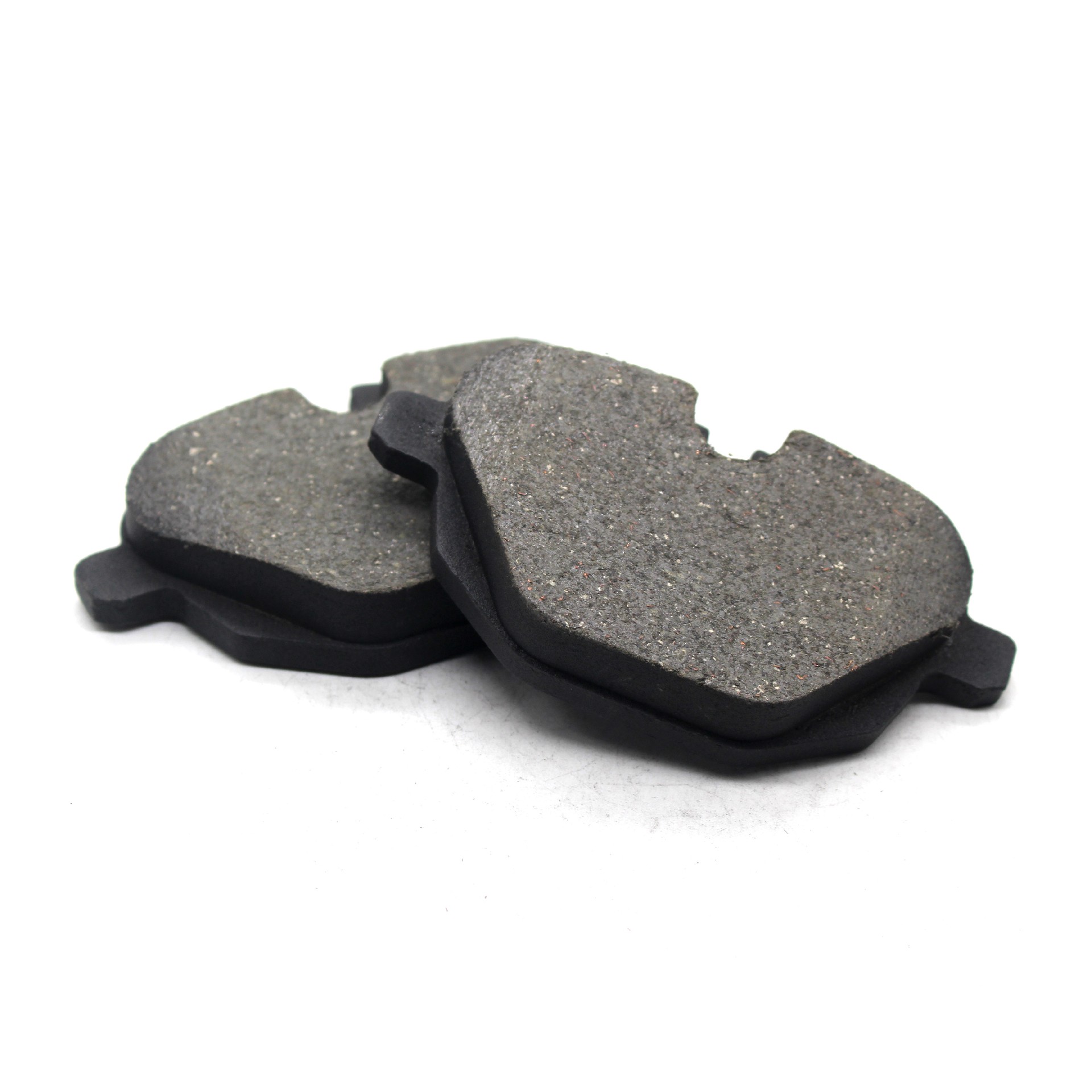 Original Quality Ceramic Brake Pads Rear D1473 Brake Pads for BMW 5 Series X3 Z4 I8 BMW 535i GDB1840 34216788284 34216862202