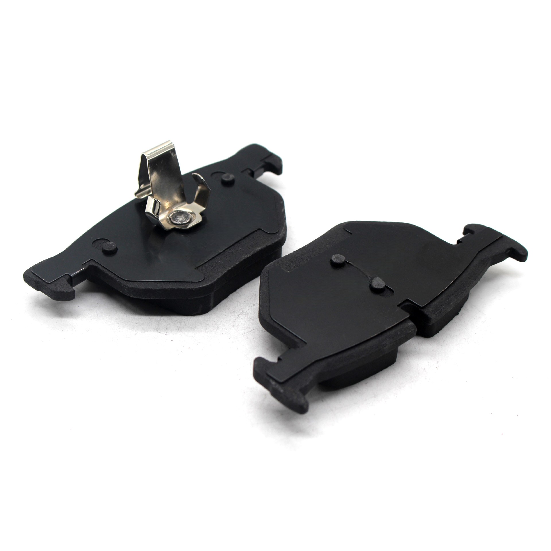 High Quality Chinese Ceramic Rear D1042 Brake Pads Car Trade for bmw 5 Series X5 E60 GDB1727 34216784135 34212339272