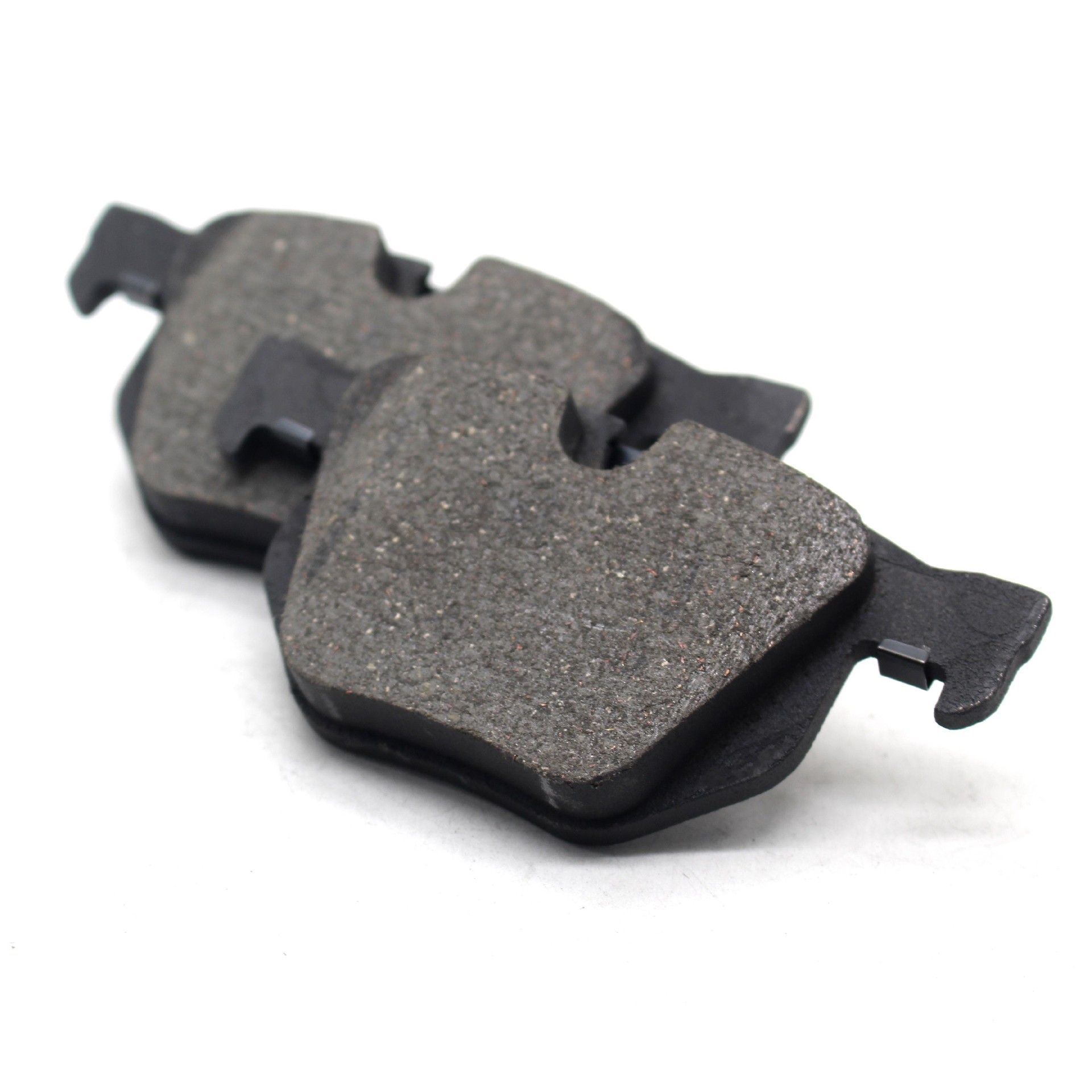 High Quality Chinese Ceramic Rear D1042 Brake Pads Car Trade for bmw 5 Series X5 E60 GDB1727 34216784135 34212339272
