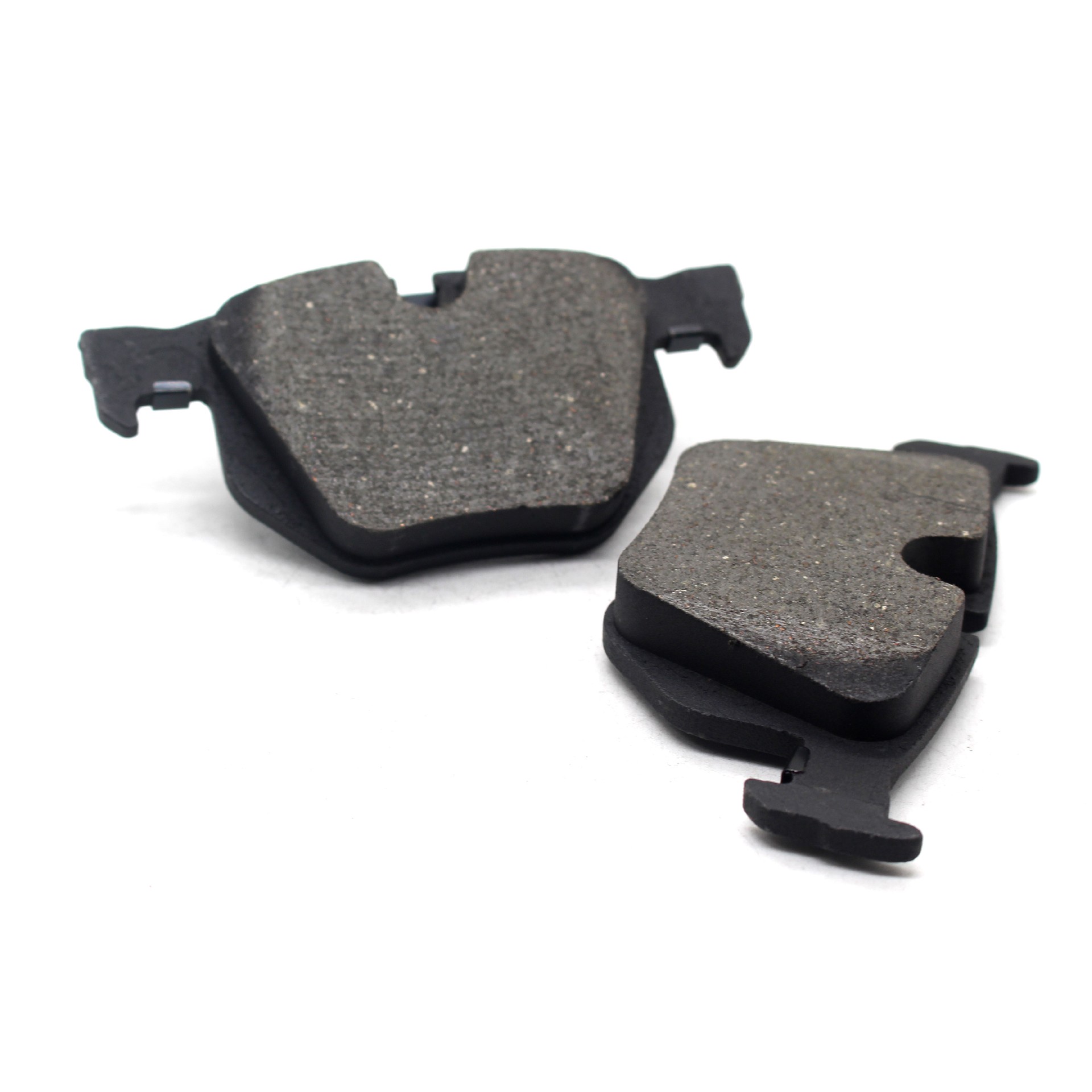 High Quality Chinese Ceramic Rear D1042 Brake Pads Car Trade for bmw 5 Series X5 E60 GDB1727 34216784135 34212339272