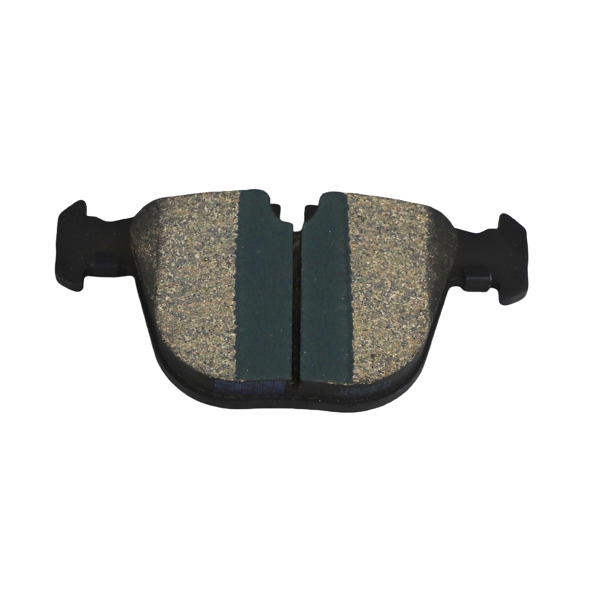 GDB1857 MDB2986 23731 BRAKE PAD for BMW F01 F02 Brake Pads	