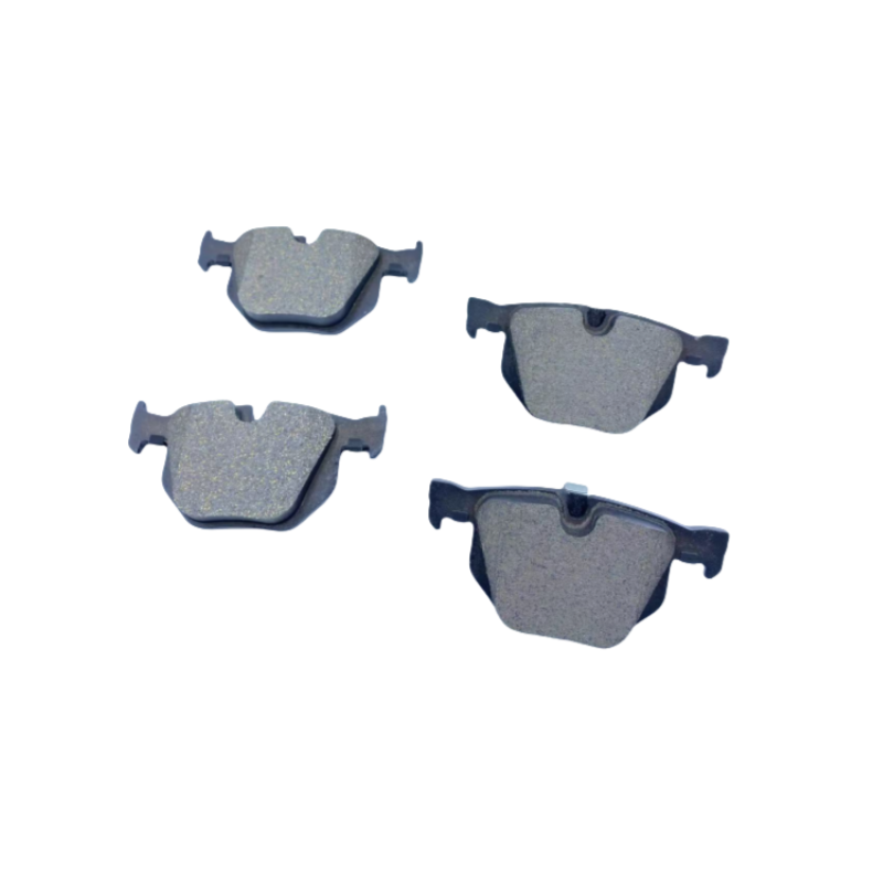 GDB1730 D1042 for Bmw X5 X6 E70 E71 Number 34216776937 34216857108 34216868497 573744ch 573228jc Fd7354a 13046072322