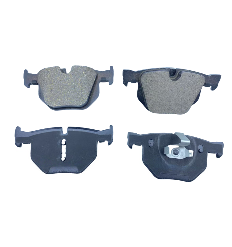 GDB1730 D1042 for Bmw X5 X6 E70 E71 Number 34216776937 34216857108 34216868497 573744ch 573228jc Fd7354a 13046072322