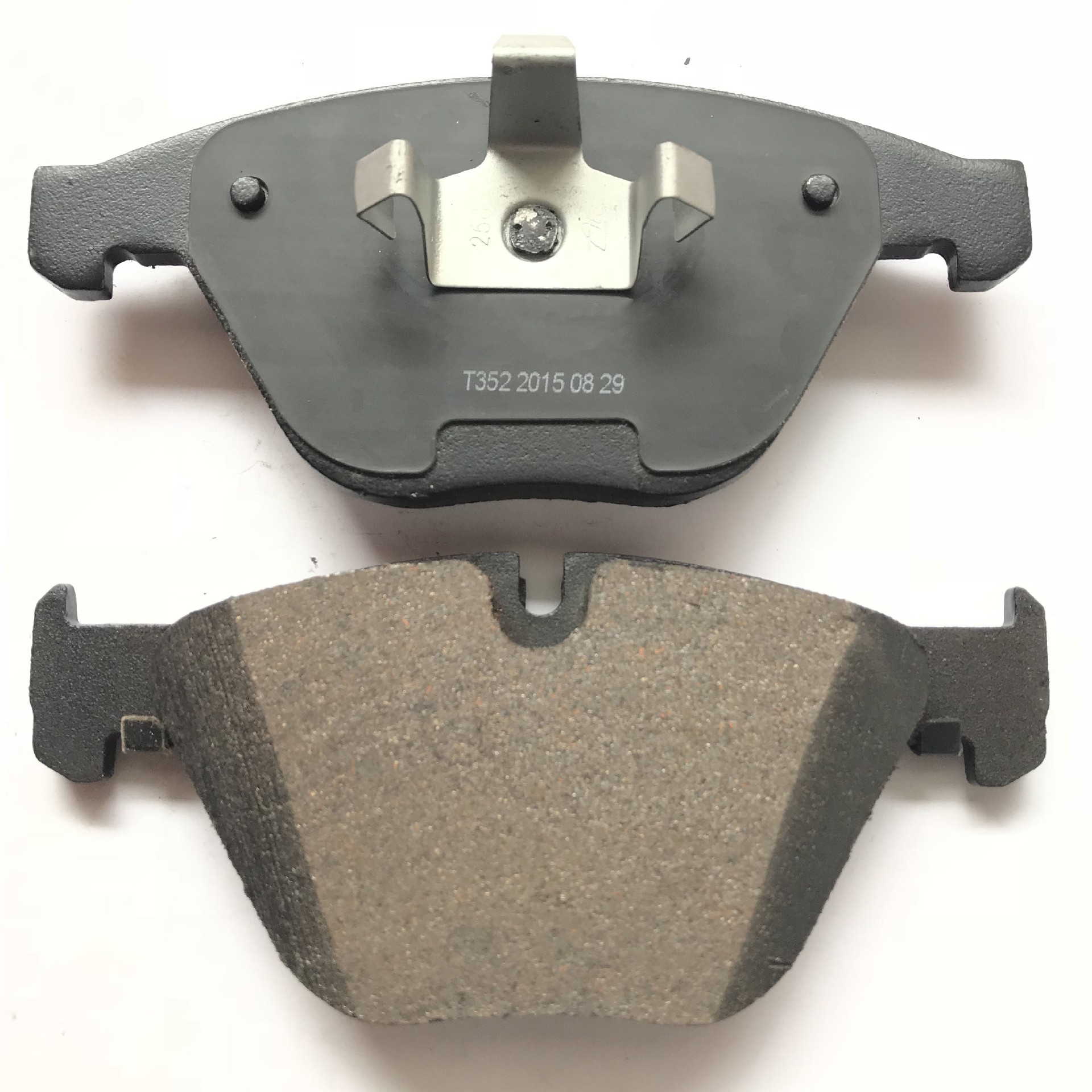 GDB1729 BRAKE PAD for BMW E90 Brake Pads	