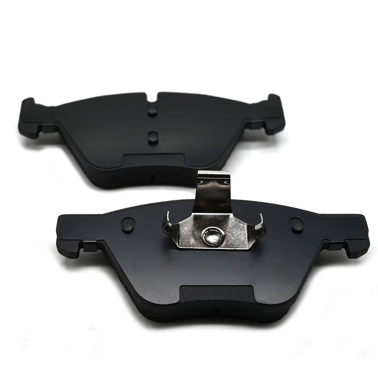 GDB1559 D10617967 MDB2692 23793 BRAKE PAD for BMW E90 E87 Brake Pads