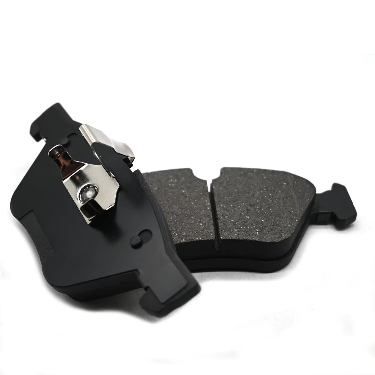 GDB1559 D10617967 MDB2692 23793 BRAKE PAD for BMW E90 E87 Brake Pads