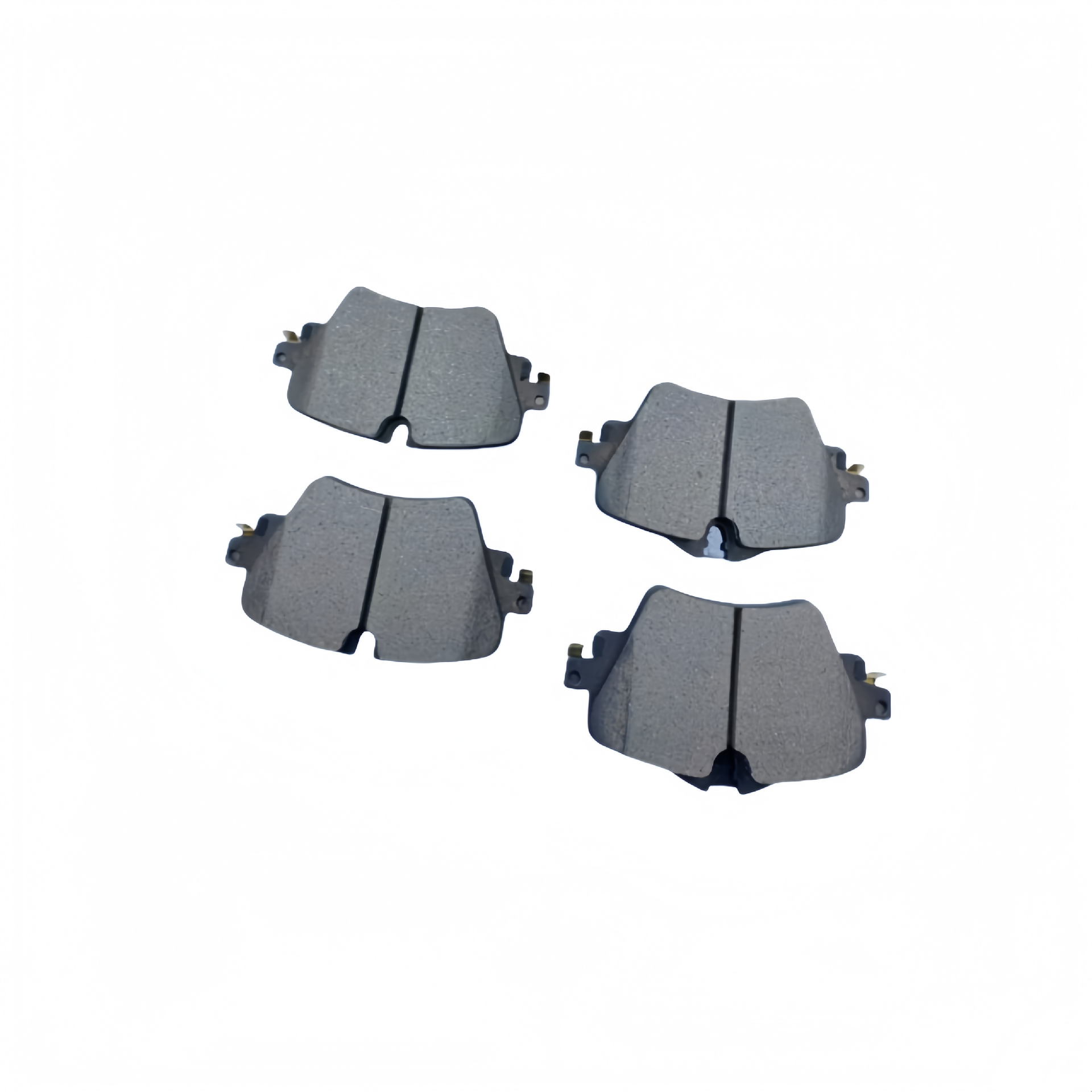 D1892 GDB2098 BRAKE PAD for BMW F45 F48 Brake Pads