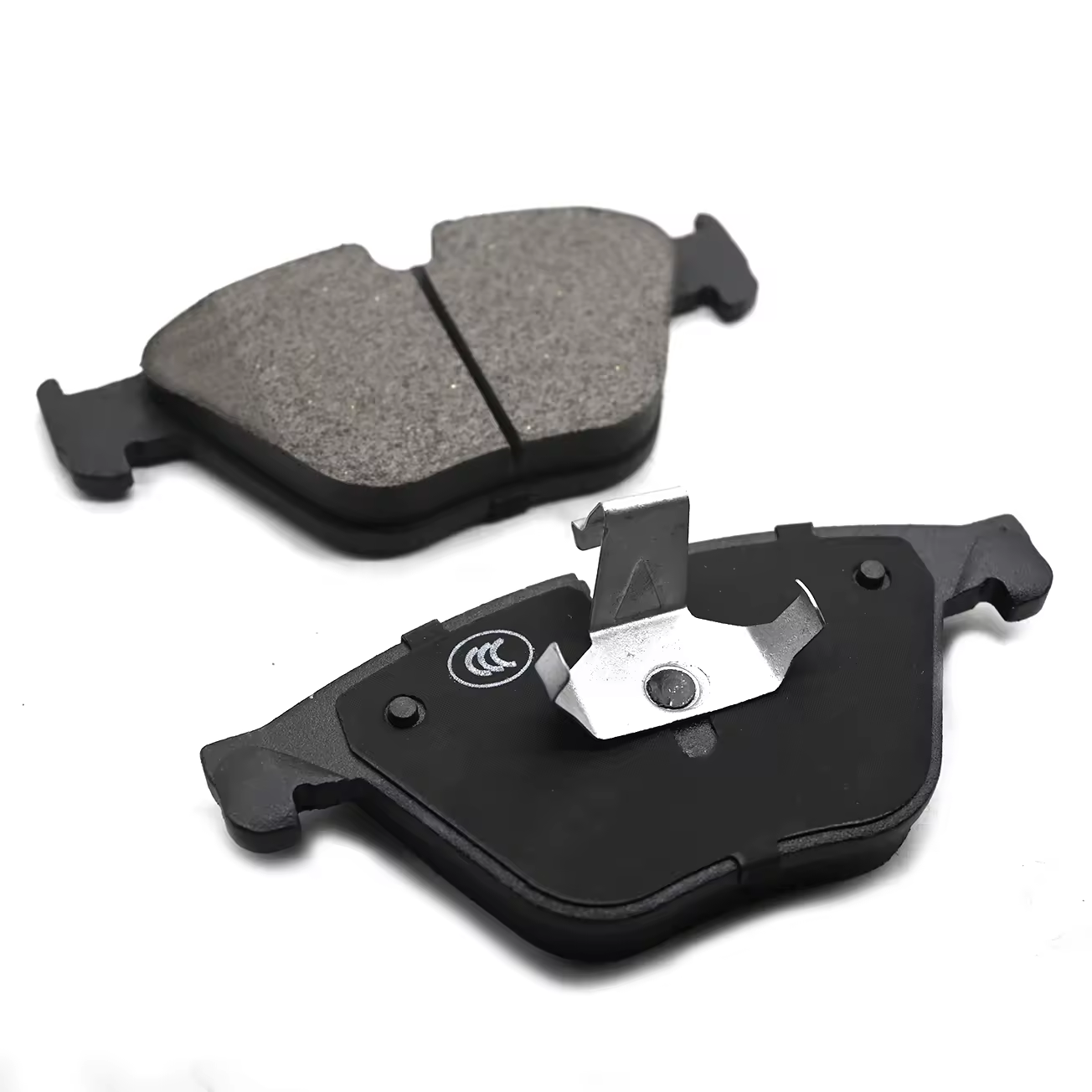 D1505 GDB1854 BRAKE PAD for BMW F10 F18 Brake Pads