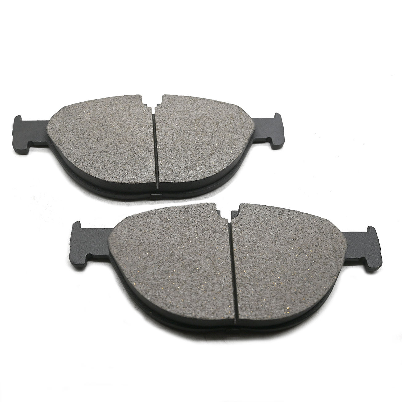 D1409 GDB1838 BRAKE PAD for BMW F01 F02 Brake Pads