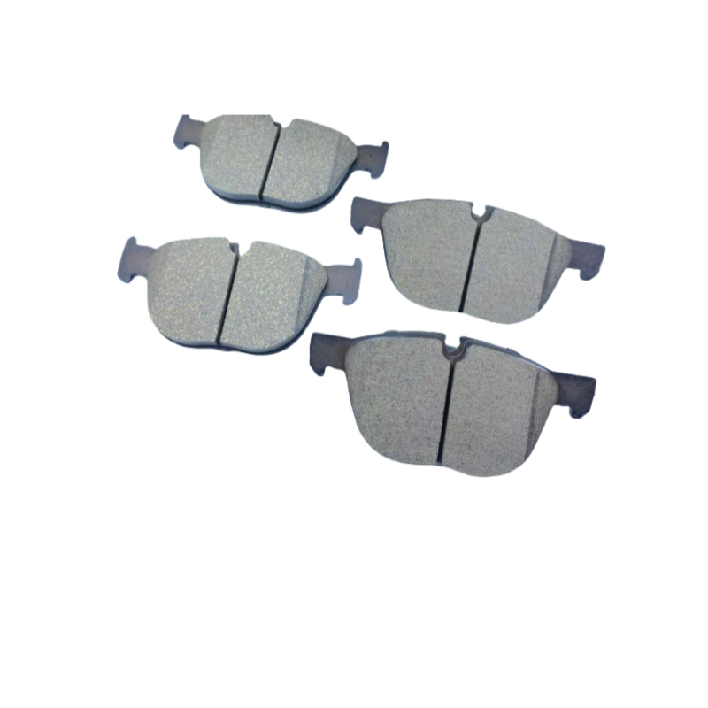 D1294 GDB1726 BRAKE PAD for BMW E70 E71 Brake Pads