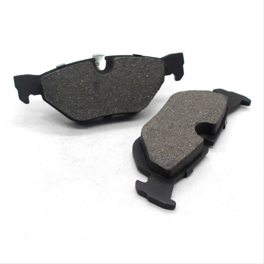 D1171 GDB1626 BRAKE PAD for BMW E90 E87 Brake Pads	