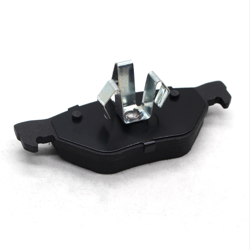 D1171 GDB1626 BRAKE PAD for BMW E90 E87 Brake Pads