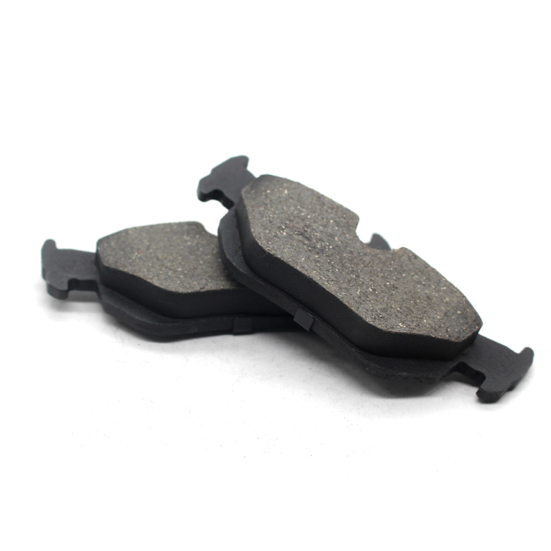 D1171 GDB1626 BRAKE PAD for BMW E90 E87 Brake Pads