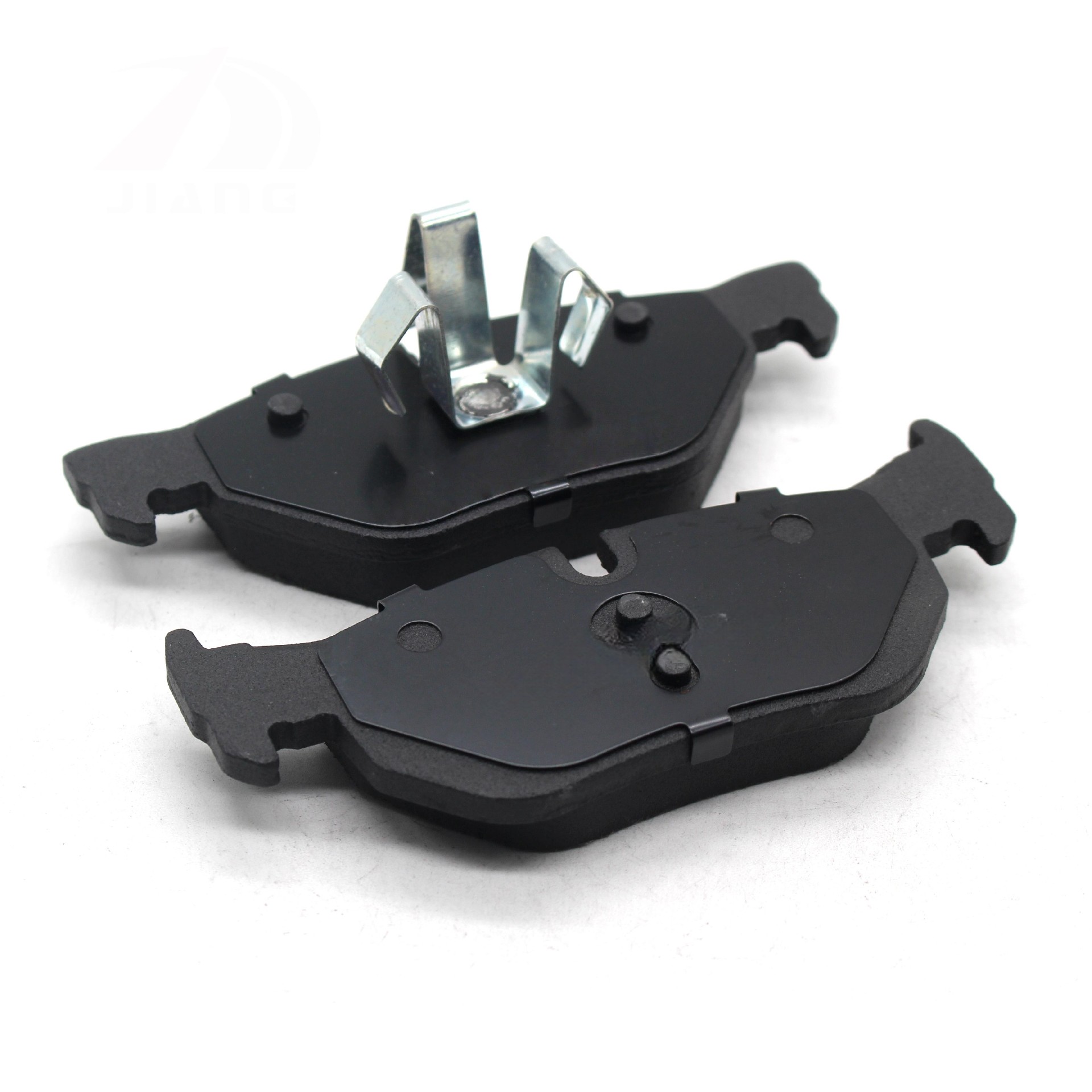 D1171 GDB1626 BRAKE PAD for BMW E90 E87 Brake Pads