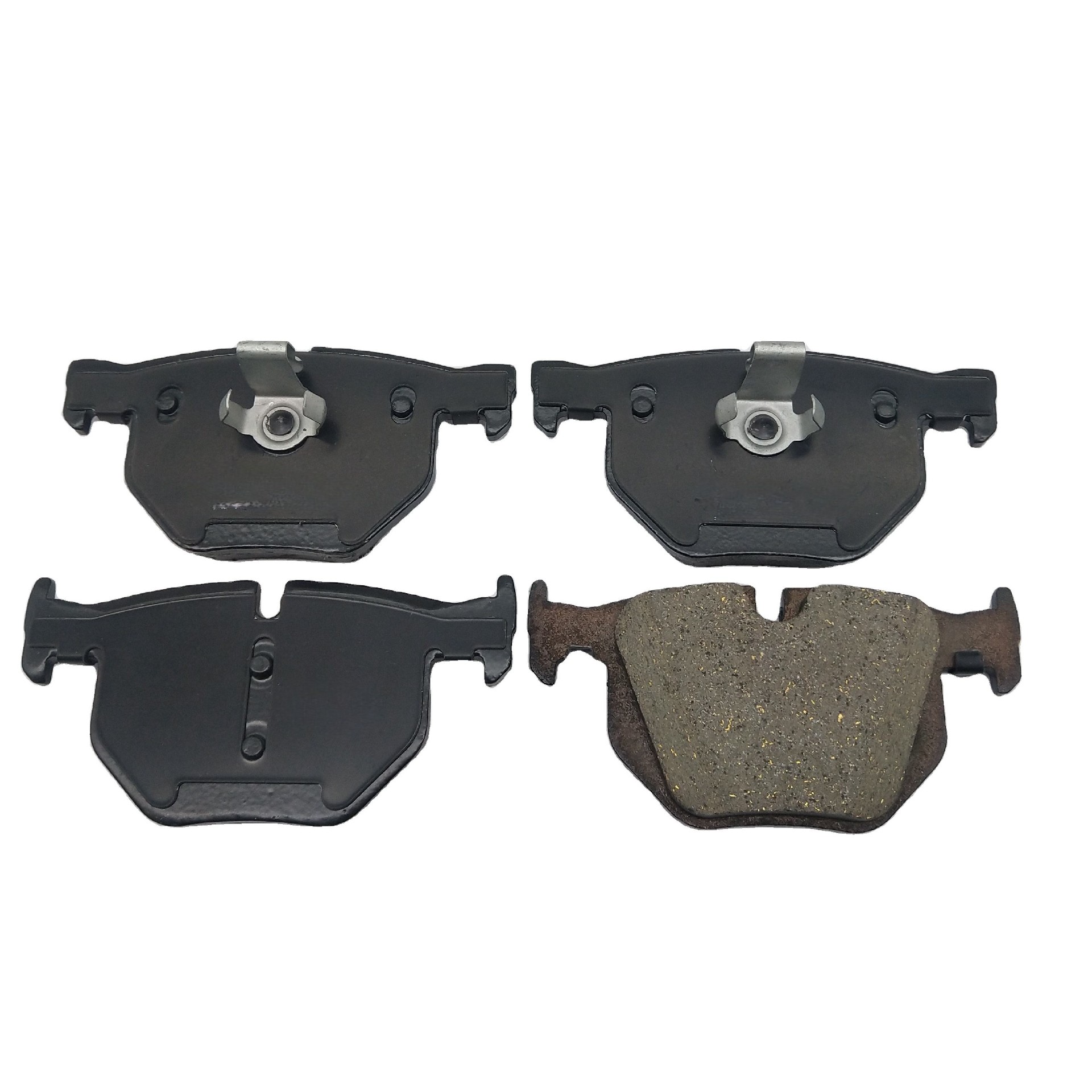 D1042 GDB1727 BRAKE PAD for BMW E60 E70 Brake Pads	