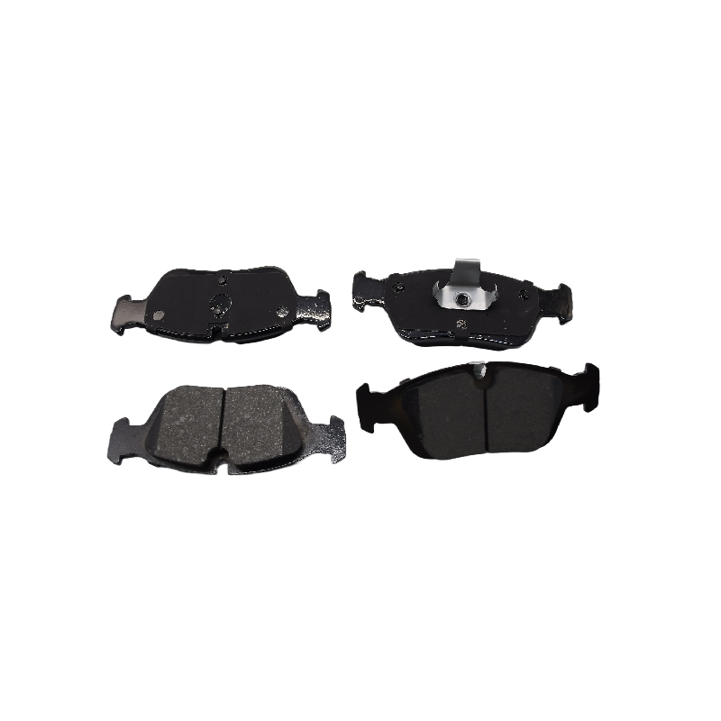 D763 GDB1344 BRAKE PAD for BMW E36 E46 E85 Brake Pads