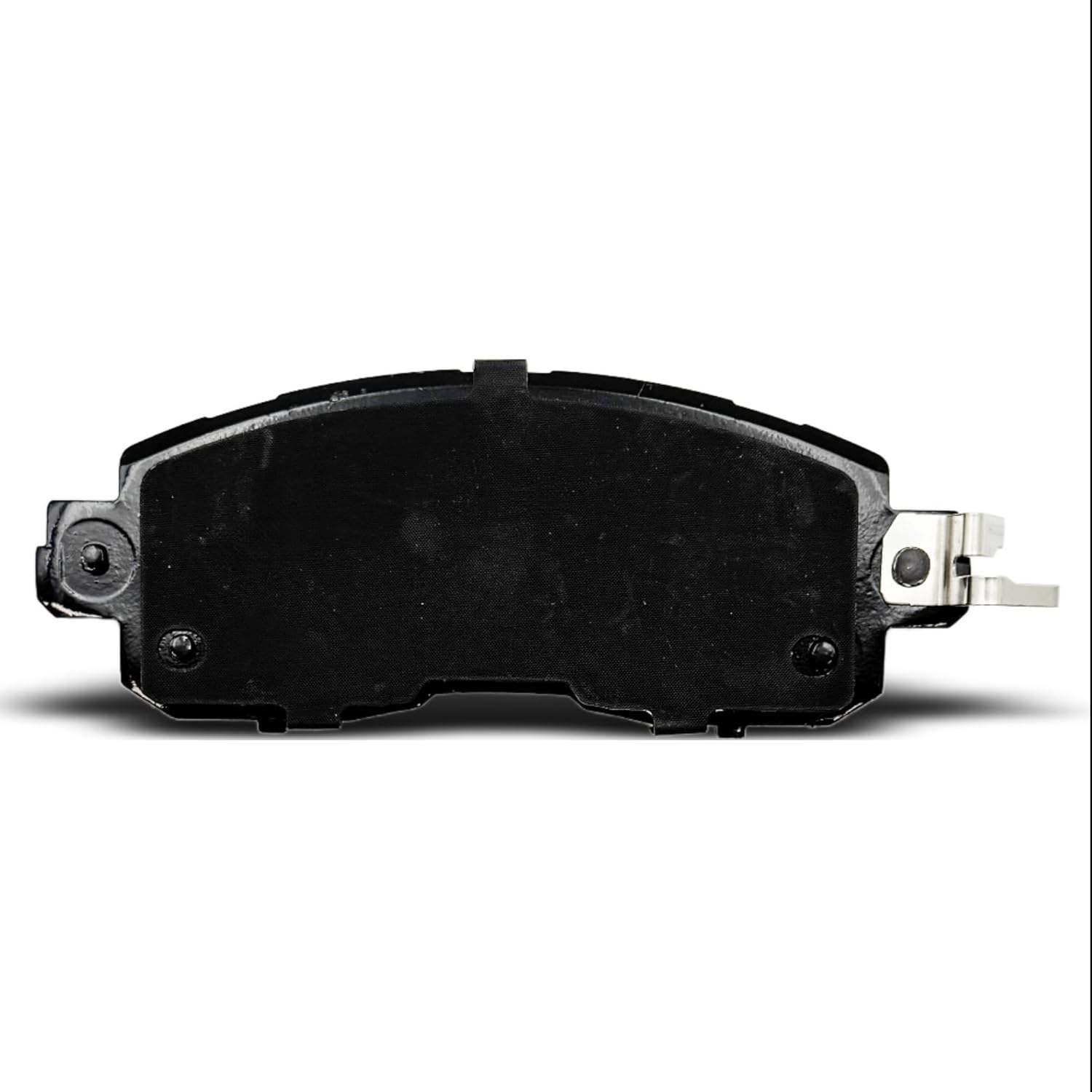 Ceramic Brake Pads D1677 for Audi Q7 Porsche Cayenne Volkswagen Touareg