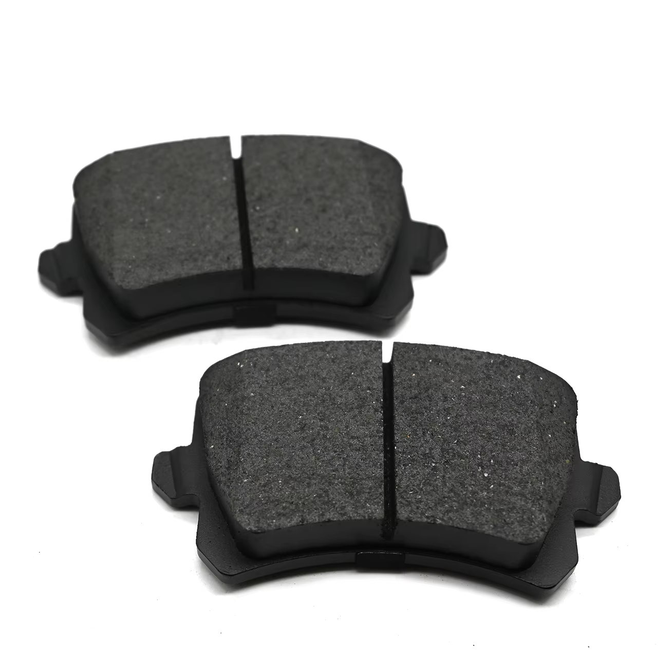 Professional Audi Q3 Carbon Ceramic Brake Pads Kit D1348 3502310XKY00A/3AA698451 GDB7840 for Car Brake System for Audi Q3 Model