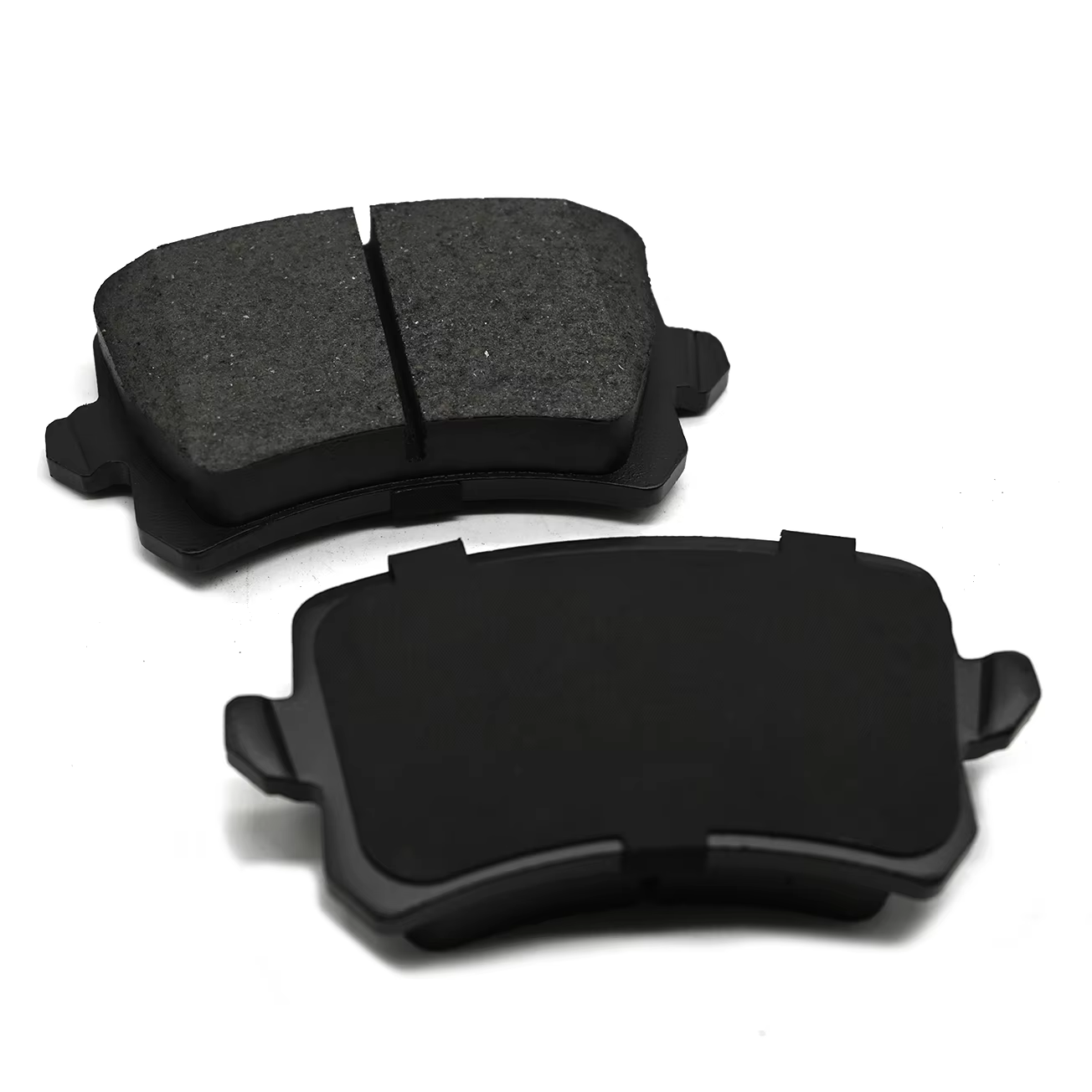 Professional Audi Q3 Carbon Ceramic Brake Pads Kit D1348 3502310XKY00A/3AA698451 GDB7840 for Car Brake System for Audi Q3 Model