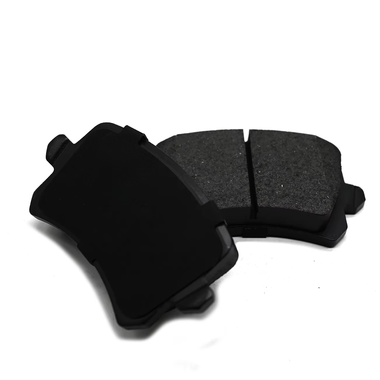 Professional Audi Q3 Carbon Ceramic Brake Pads Kit D1348 3502310XKY00A/3AA698451 GDB7840 for Car Brake System for Audi Q3 Model