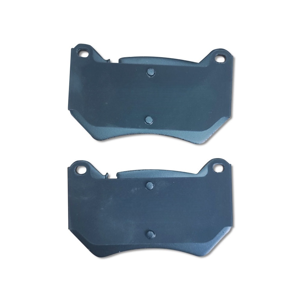 D2139 Brake Pad for Audi Q5 quattro