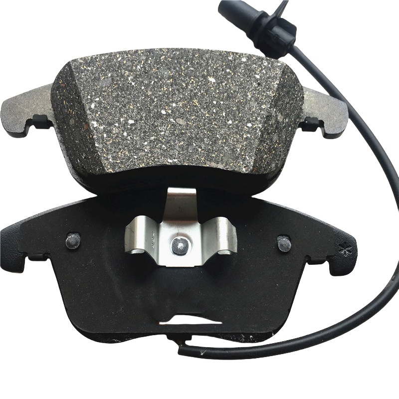 Factory Wholesale High Quality Auto Brake 8K0 698 151 F for Audi A4 A5 A6 A7 Q5 S4 S5