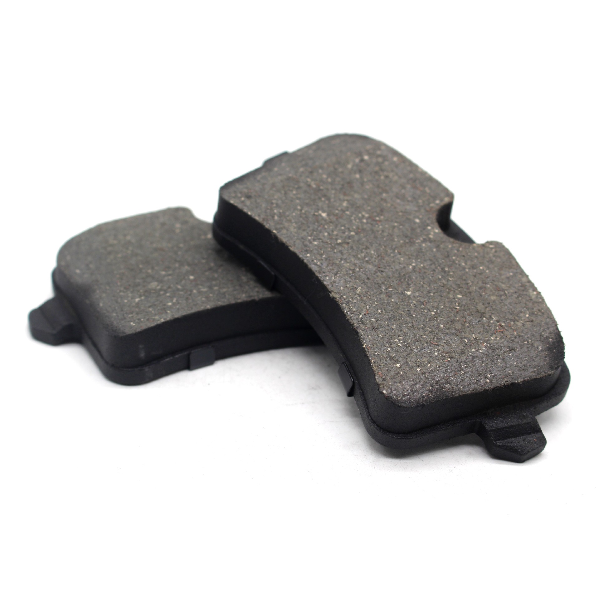 Auto Brake Pads D1547 for Porsche Macan Audi A8 A6 S6 4G698451C 4G0698451 4GD698451B Car Brake System Spare Parts Sup