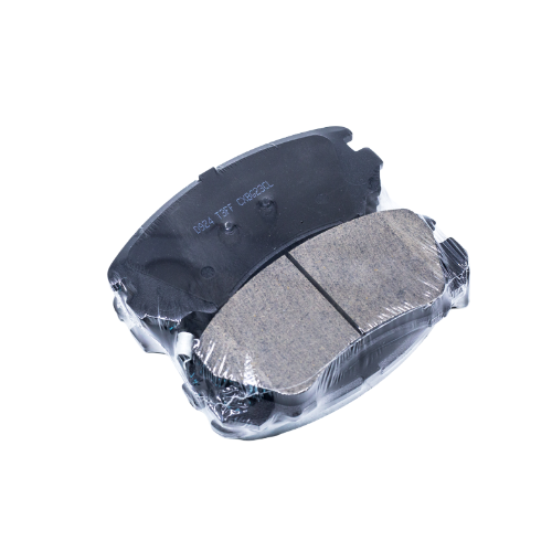 8K0698451D / D1386-8494 / GDB1765 Brake Pad for Audi A4 A4L A5 A6 A7 Q5 RS4 S4 S5 SQ5