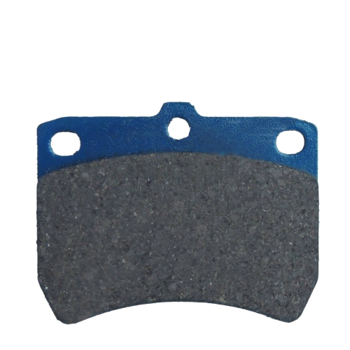DA19-33-28 Brake Pads for FORD Festiva 1988-1993