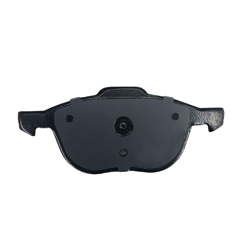 Auto Spare Car Break Brake Pads D1044-7947 for Front Brake Pad Mazda ford