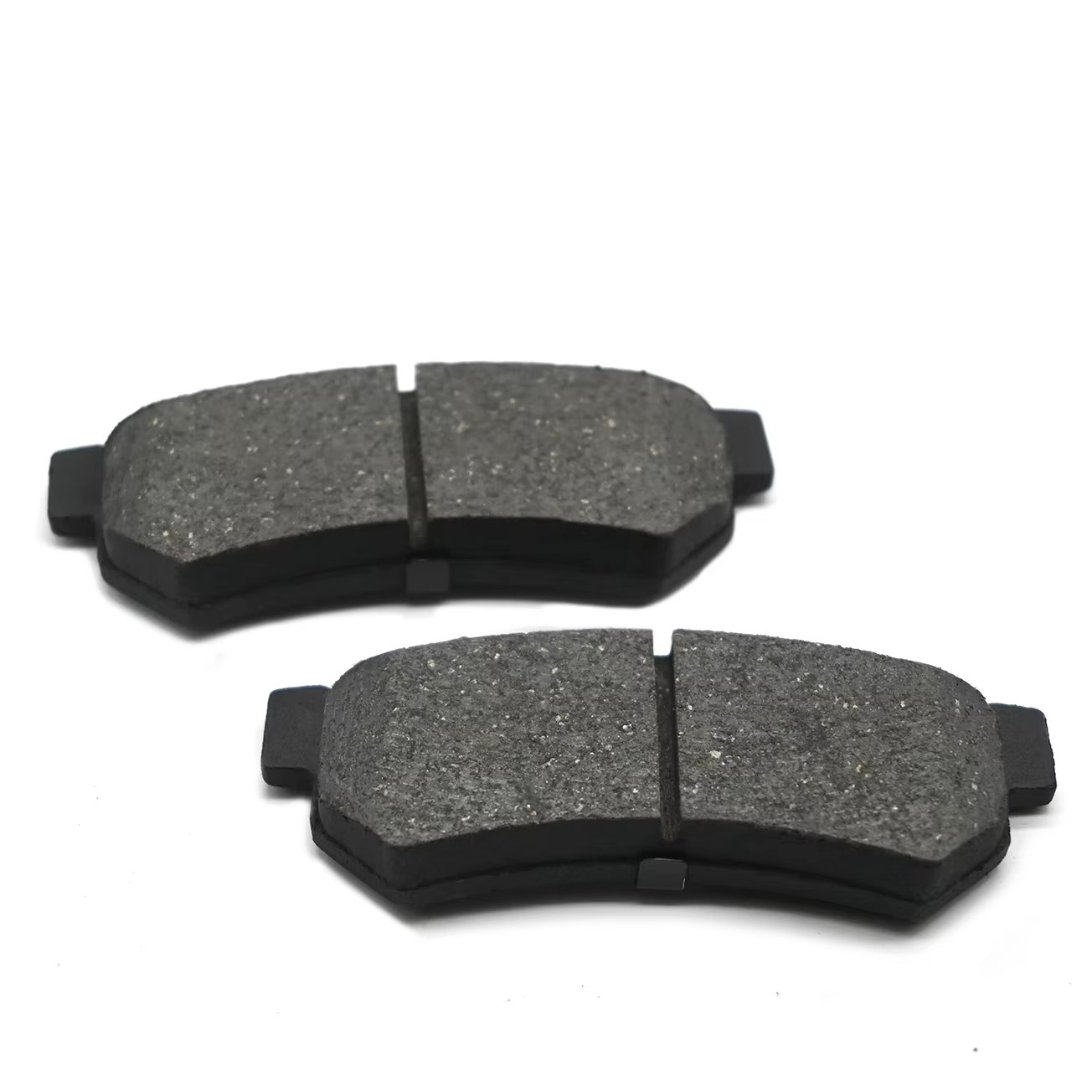 Professional Auto Spare Parts D1315 55500-85Z10/96800089 GDB4178 CHEVROLET Brake Pads Noiseless Copper Fiber for Optra Cars