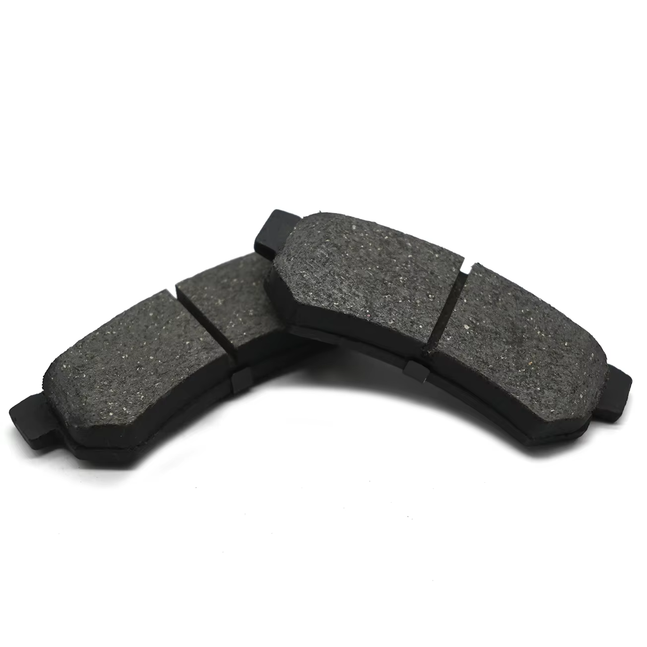 Professional Auto Spare Parts D1315 55500-85Z10/96800089 GDB4178 CHEVROLET Brake Pads Noiseless Copper Fiber for Optra Cars