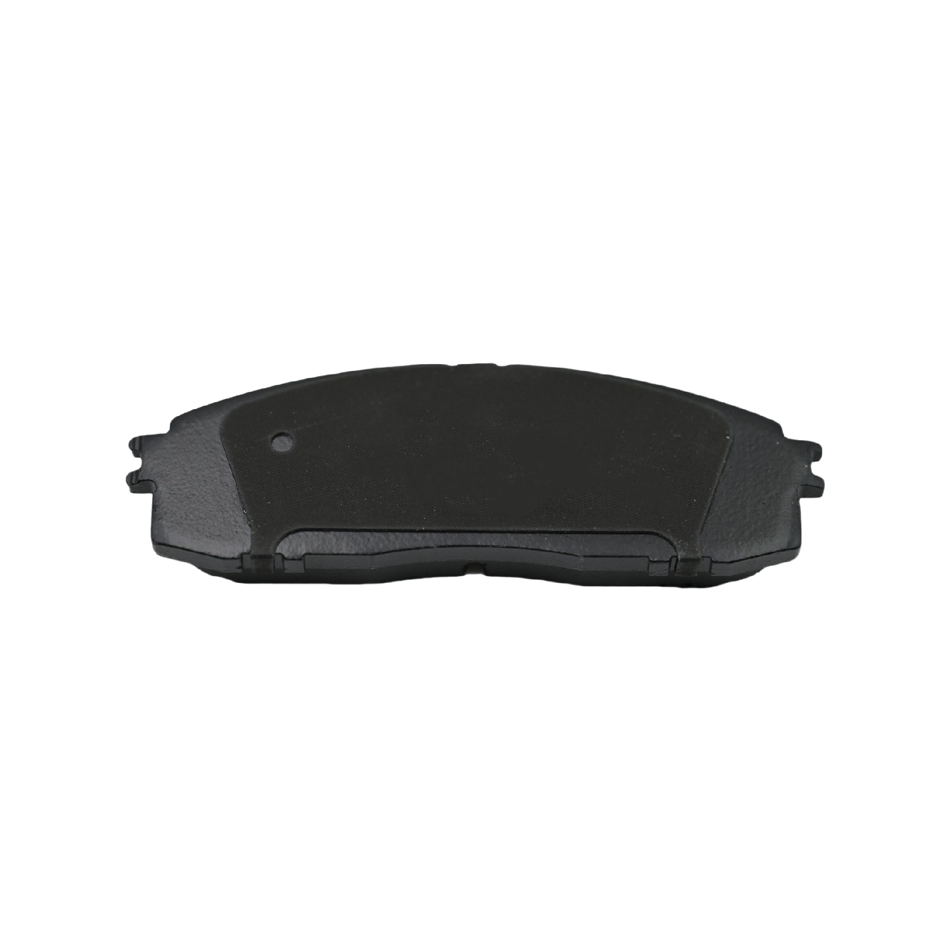 04466-14030 D432 Hot Selling Original Factory Disc Rear Brake Pads for Toyota