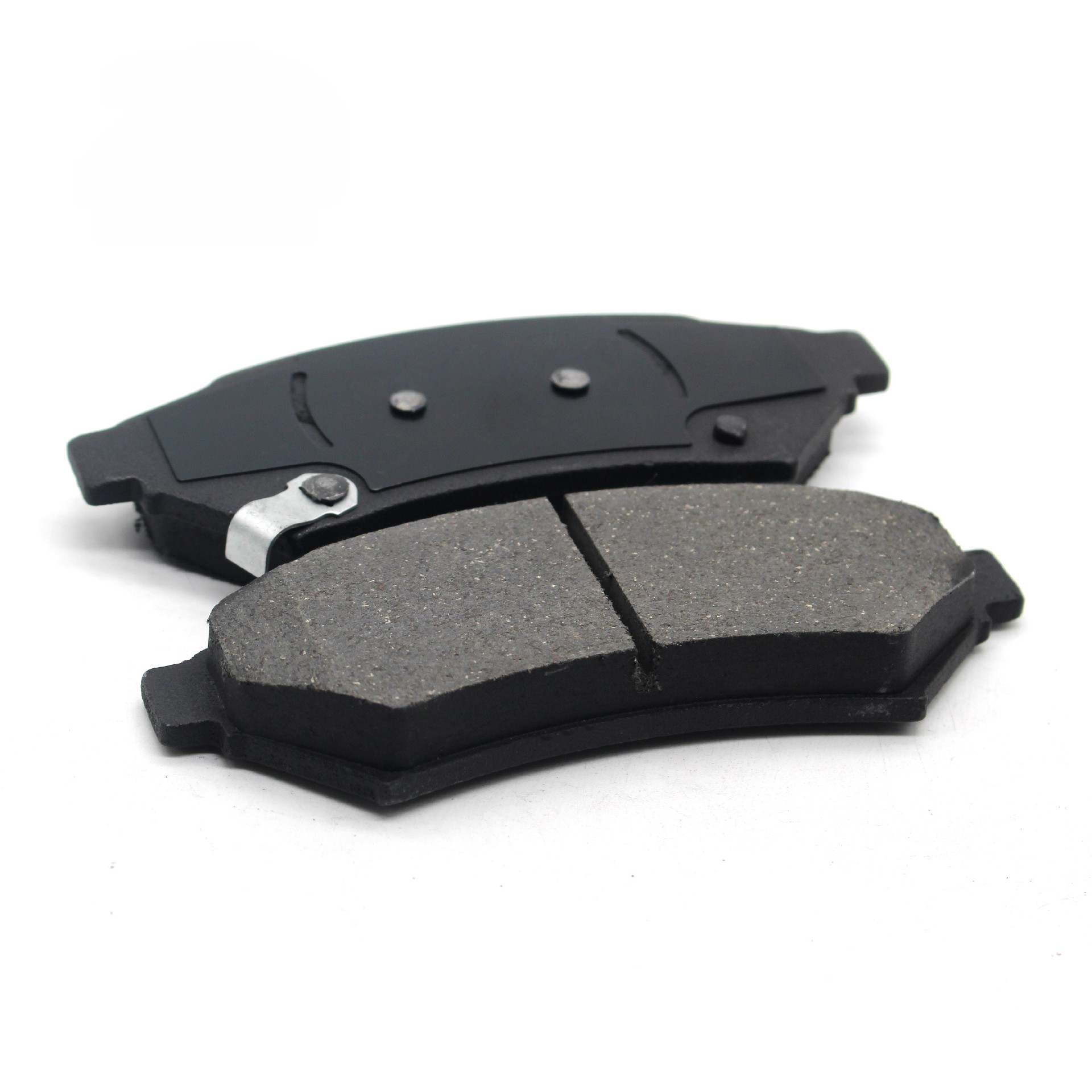 Wholesale Original Ceramic Brake Pads for CHEVROLET (GM) Uplander Buick LaCrosse SATURN Relay D1075 88964099 88964174 GDB7769