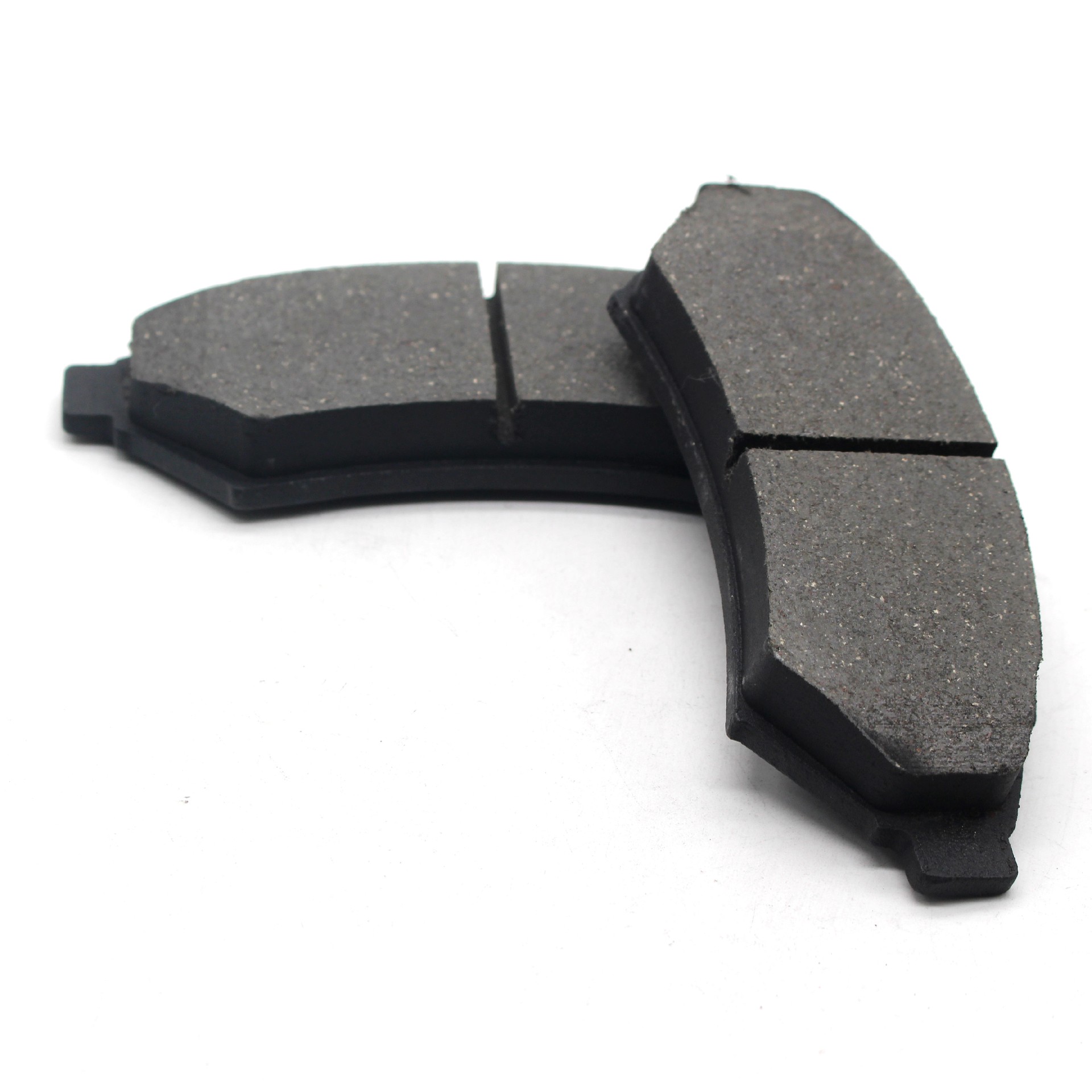 Wholesale Original Ceramic Brake Pads for CHEVROLET (GM) Uplander Buick LaCrosse SATURN Relay D1075 88964099 88964174 GDB7769
