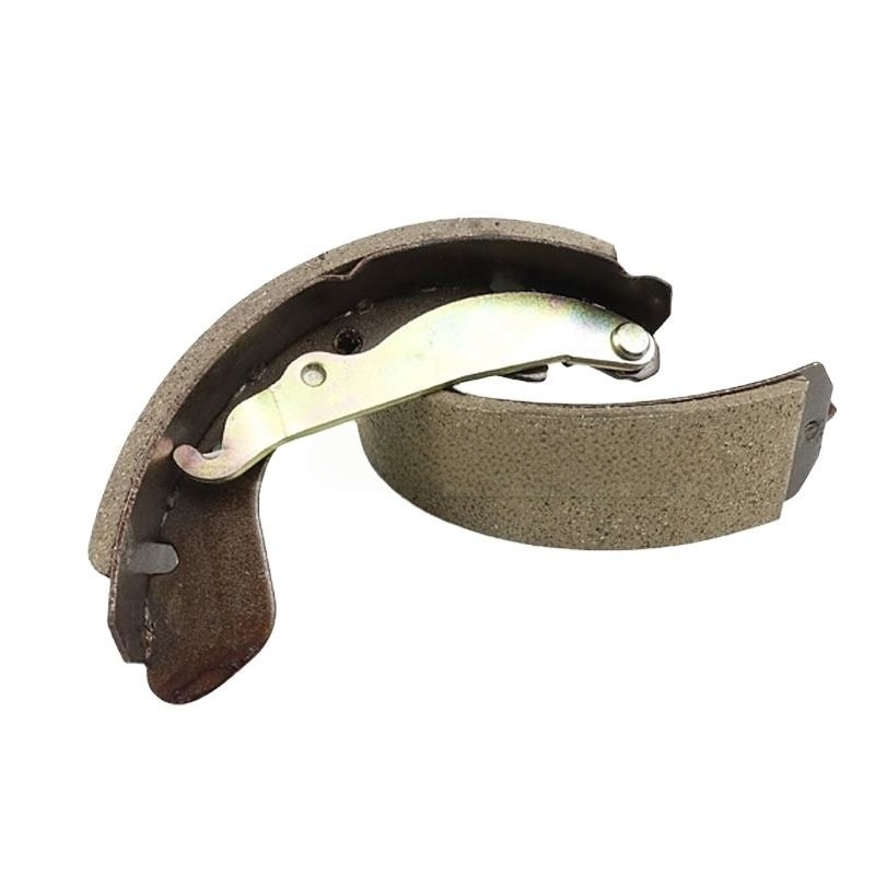 44060-05N25 Auto Parts Rear Brake Lining Shoes Prices for Isuzu,MG,Nissan