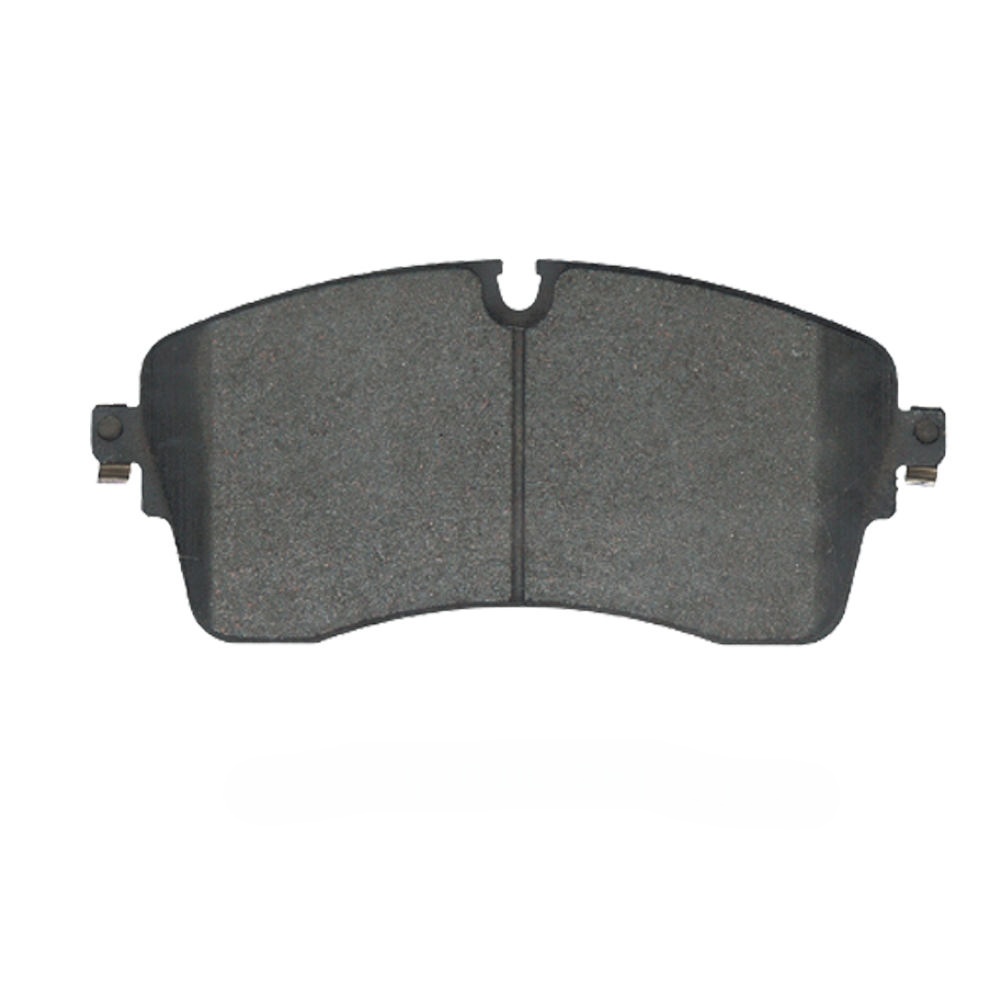 D2133-9370 Front Brake Pads for Jaguar E-Pace 1500 2000 X540 SUV 09/2017-