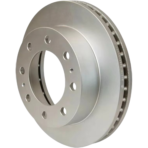 Disc Brake Pad Weight Brake Pad for Skoda Octavia