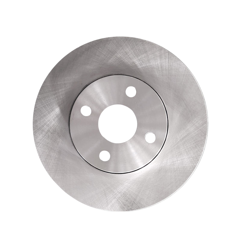 9196050 Cheap Brake Pads and Rotors VAUXHALL Grinding Machine Brake Rotor Product Category Brake Discs