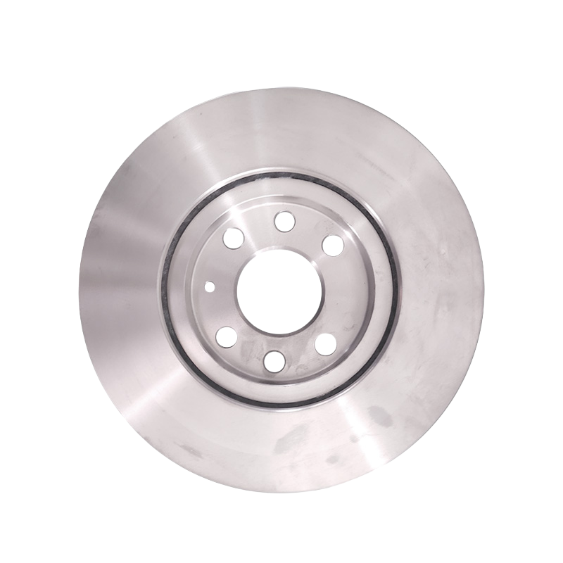 9196050 Cheap Brake Pads and Rotors VAUXHALL Grinding Machine Brake Rotor Product Category Brake Discs