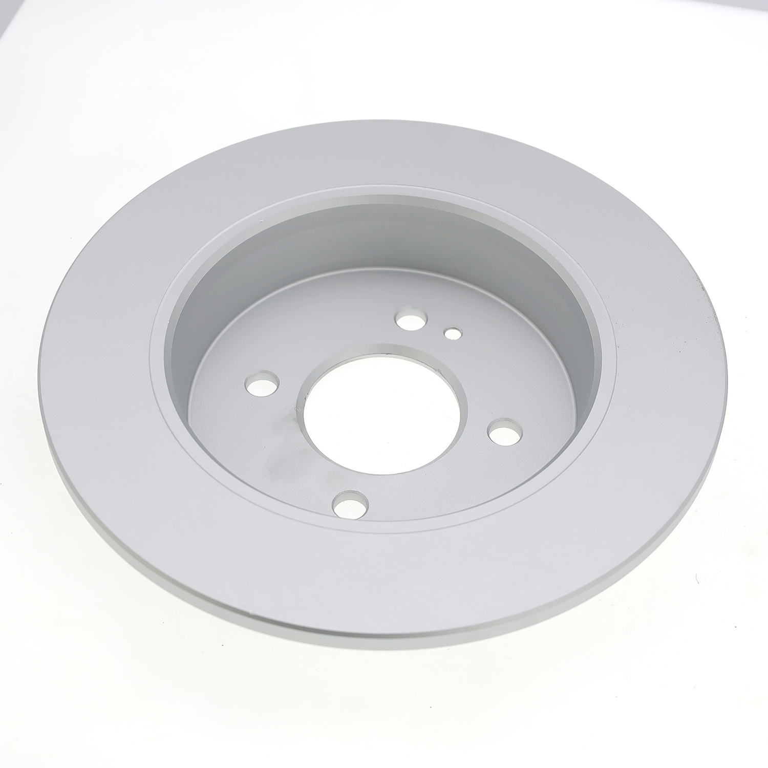 Customized Service Manufacture Wholesale 310mm 380mm Brake Rotor Disc for Auto Car and Trucks
