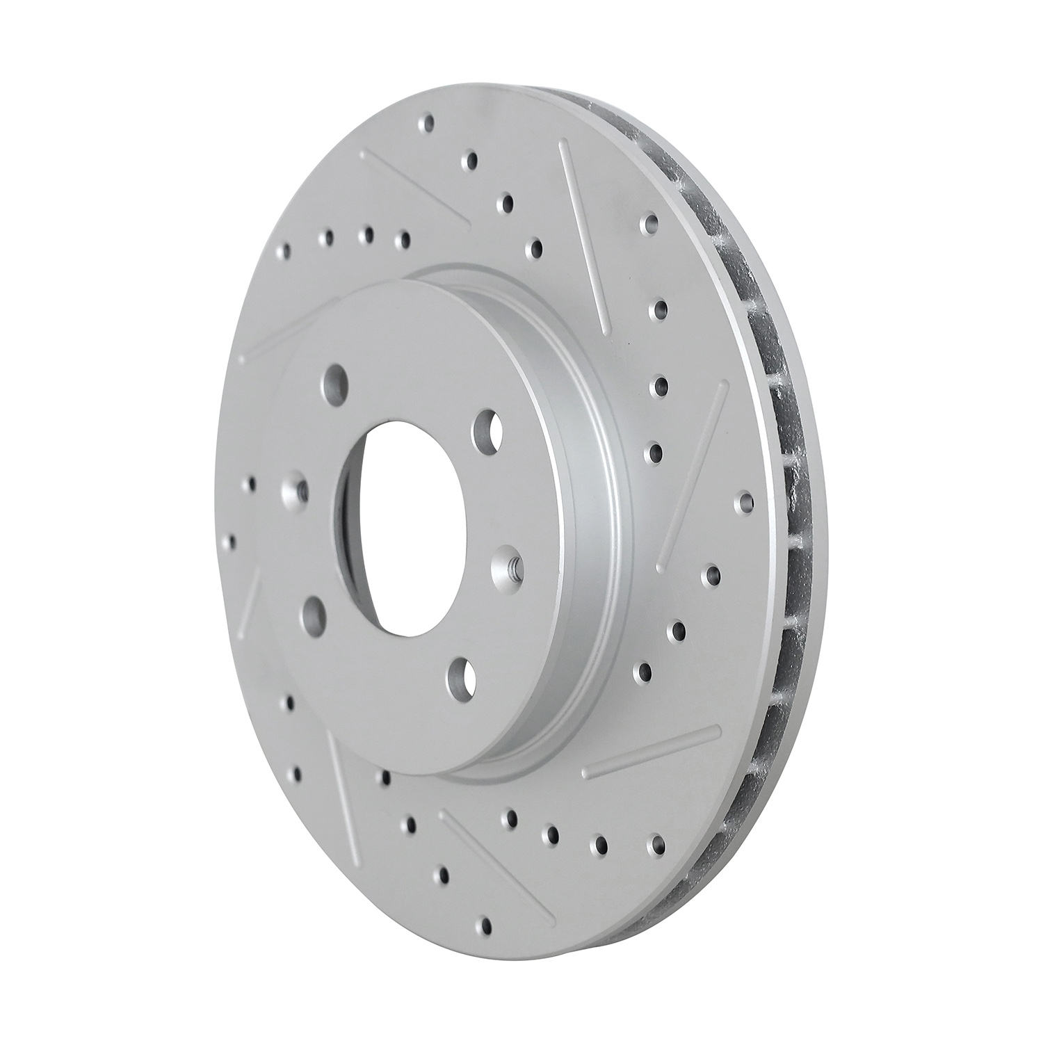 Customized Service Manufacture Wholesale 310mm 380mm Brake Rotor Disc for Auto Car and Trucks